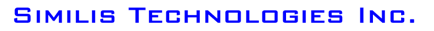 similistech_icon_long.png